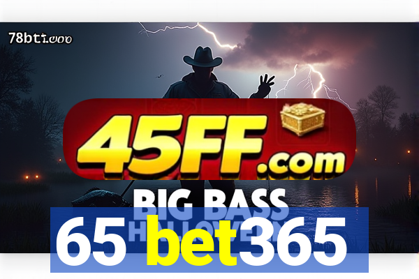 65 bet365